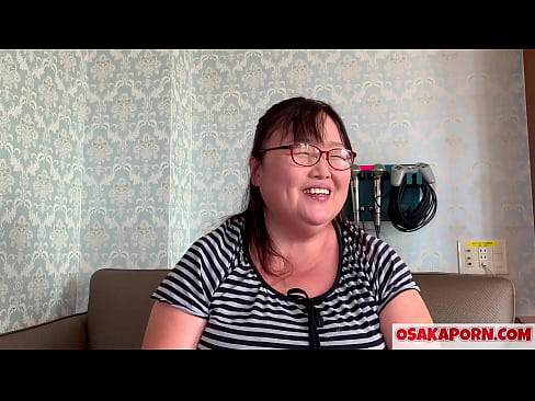 ❤️ Debela japanska mama pokazuje svoje ogromne sise i uživa u seks igrački. 51-godišnja azijska mama govori o svom seksualnom iskustvu. Yukiko 1 OSAKAPORN masna milf ️ Porno vk kod nas bs.megaofertas.top