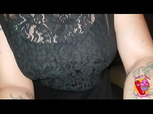 ❤️ Kurva polusestra mu popuši i španjolski ️ Porno vk kod nas bs.megaofertas.top