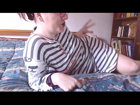 ❤️ Uzmi ovaj veliki crni kurac u usta, mali rob ️ Porno vk kod nas bs.megaofertas.top