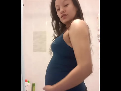 ❤️ NAJZGRUĆA KOLUMBIJAKA NA MRETU SE VRATILA, TRUDNA, ŽELI DA IH GLEDA PRATE I NA https://onlyfans.com/maquinasperfectas1 ️ Porno vk kod nas bs.megaofertas.top
