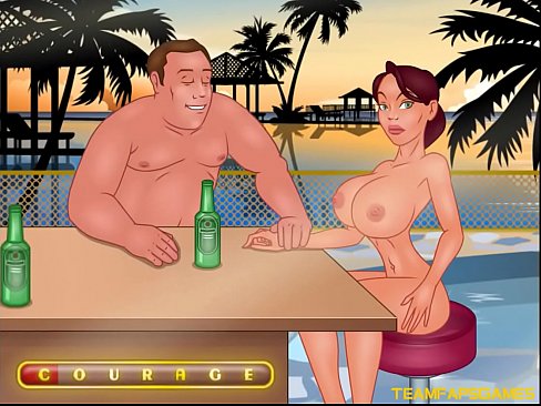 ❤️ Puzajući lijek za bebu u bdsm odmaralištu 2 ️ Porno vk kod nas bs.megaofertas.top