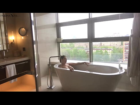 ❤️ Strastveno drka svoju macu u kupatilu ️ Porno vk kod nas bs.megaofertas.top