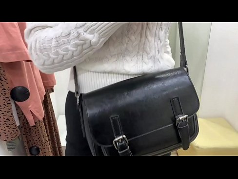 ❤️ Javna masturbacija mlade kučke FeralBerry sa dildom u sobi za provjeru ️ Porno vk kod nas bs.megaofertas.top