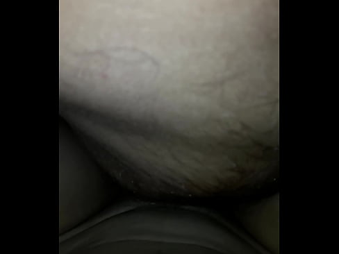 ❤️ Jebem kolekcionarku Olyu Naumovu iz Brjanska ️ Porno vk kod nas bs.megaofertas.top