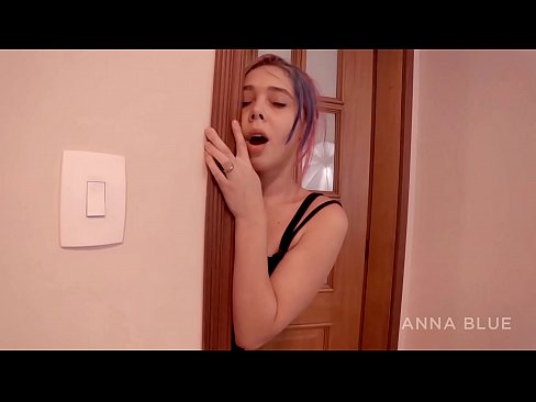❤️ Vratio sam se svom bratu. Imao sam seks sa njegovom devojkom. lezbijka payback. ️ Porno vk kod nas bs.megaofertas.top