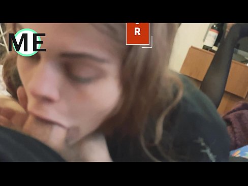 ❤️ Grleni kurac, poderane najlonke i poderane štikle lijepo je upoznati ️ Porno vk kod nas bs.megaofertas.top