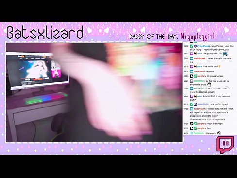 ❤️ GAMER ZABORAVIO ISKLJUČITI STRIM I ŠVIRAO UŽIVO U ETER ️ Porno vk kod nas bs.megaofertas.top